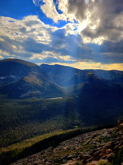 Polish_20220818_185228102