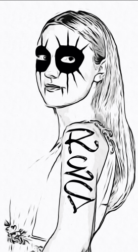 Screenshot_20230221-194610~2