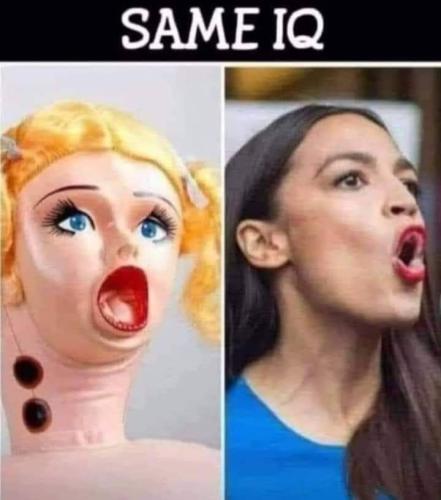 FB_IMG_1677184132236