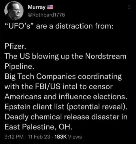 UFOs00
