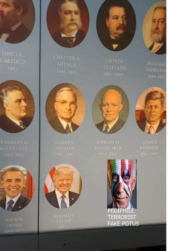 17:48:36 GMT-0500 (EST)