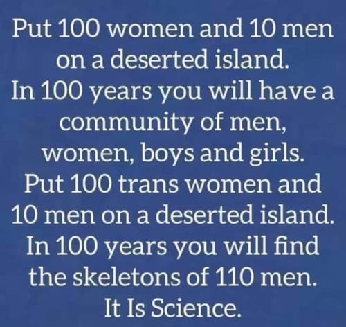 Screenshot_20230223_000956_Quora