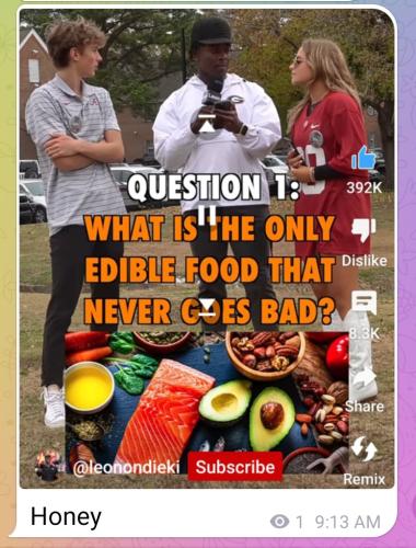 19:27:59 GMT-0500 (EST)