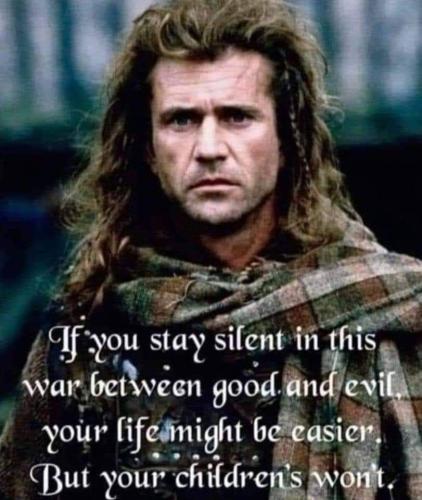 FB_IMG_1676825890867