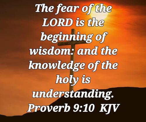 21:35:59 GMT-0800 (PST)