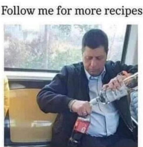 FB_IMG_1676902580342