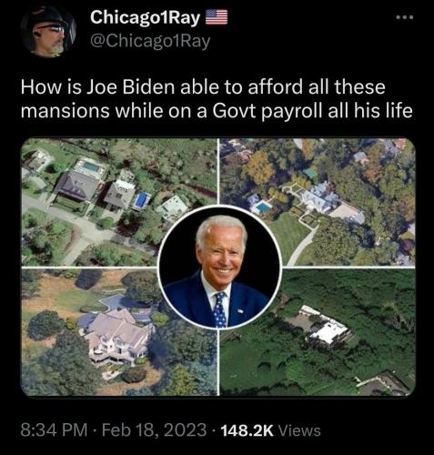 Biden 1
