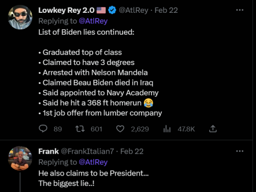 Biden 2