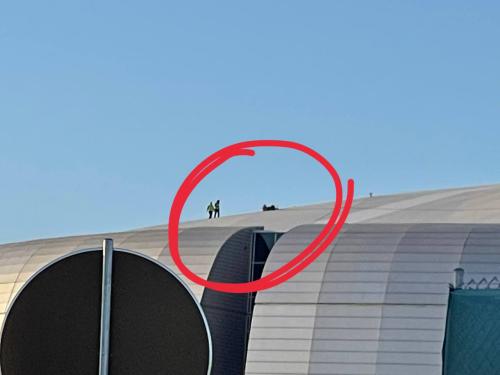 21:22:53 GMT-0500 (EST)