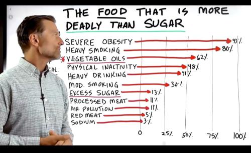 20:23:42 GMT-0500 (EST)