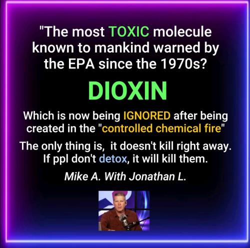 19:33:58 GMT-0500 (EST)