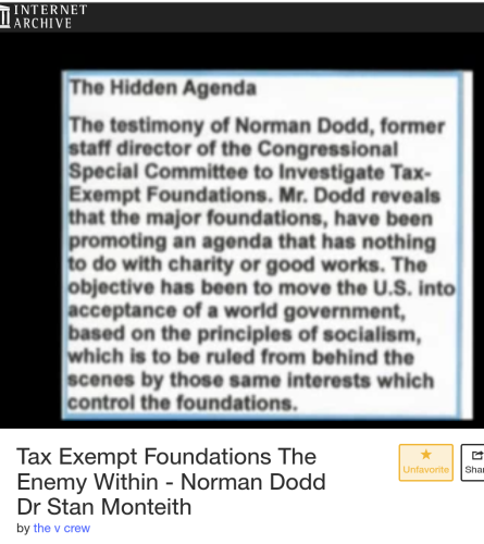 Screenshot_2023-02-15-18-49-41_kindlephoto-80042314