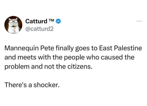 Screenshot_20230224_172000_YouTube