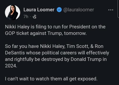 Screenshot_20230214_165527_Chrome