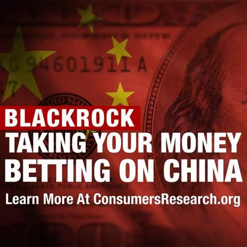 FB_IMG_1676217862807