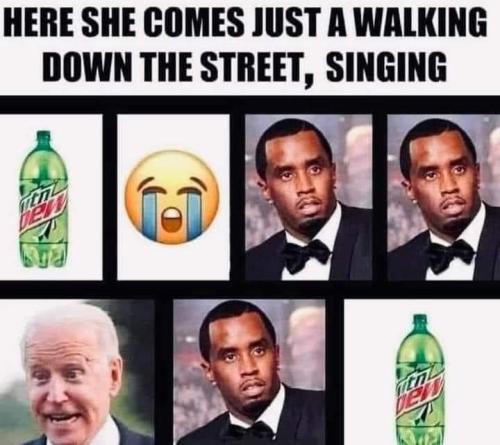 FB_IMG_1677521027951