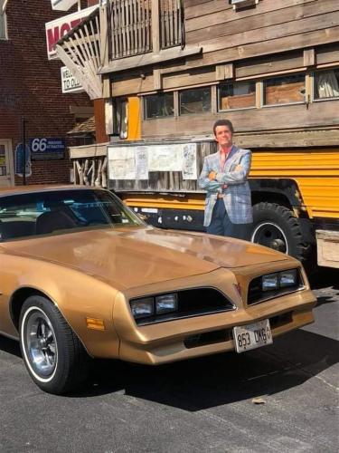 FB_IMG_1676108134429