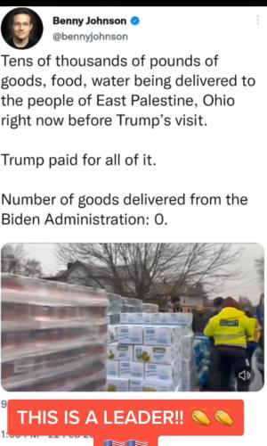 Screenshot_20230222_193909_TikTok