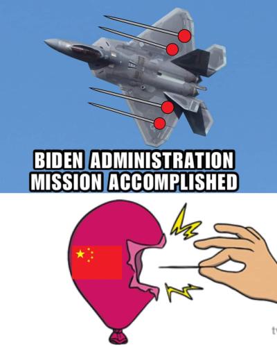 FB_IMG_1675872178691