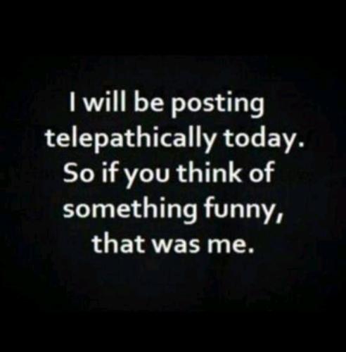 Screenshot_20220501-005524_Facebook