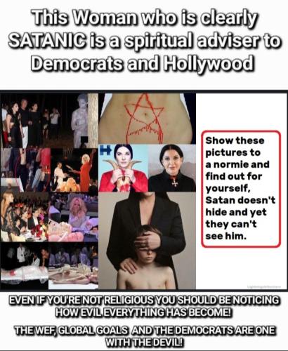 Screenshot_20230208_220305_Photo Editor