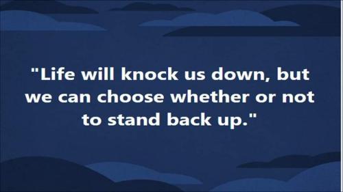 50a96de1-d57b-4ba6-93c8-e7b03ea8db2f