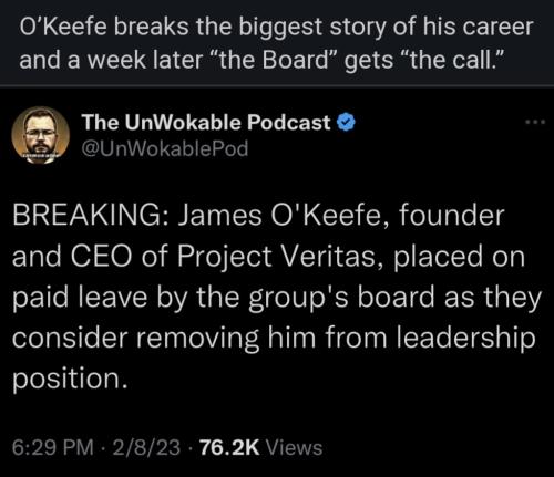 Screenshot_20230209_075439_Chrome