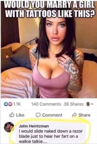 FB_IMG_1675535361897