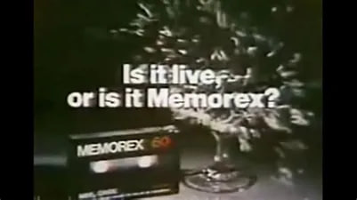 photo_2023-02-21_20-13-33