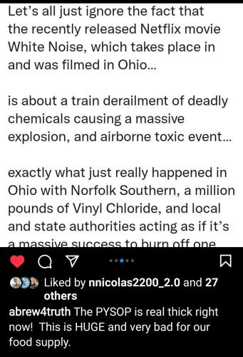 06:43:42 GMT-0500 (EST)