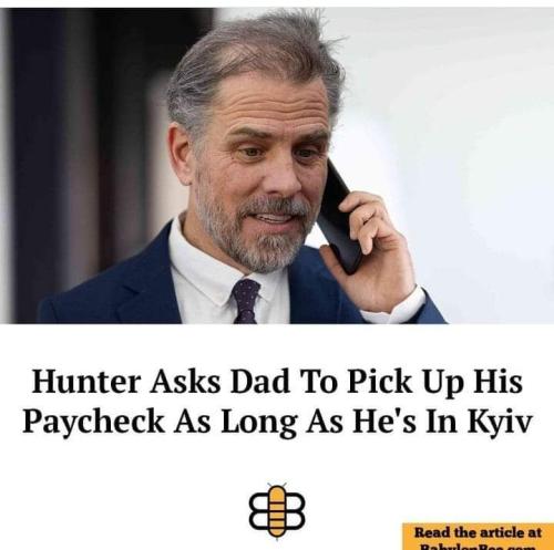 photo_2023-02-22_09-41-13