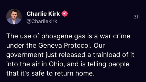 Ohio 2