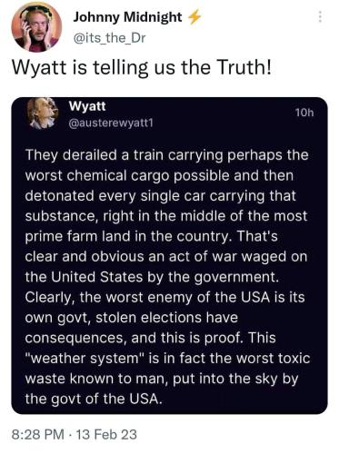 FB_IMG_1676425865274