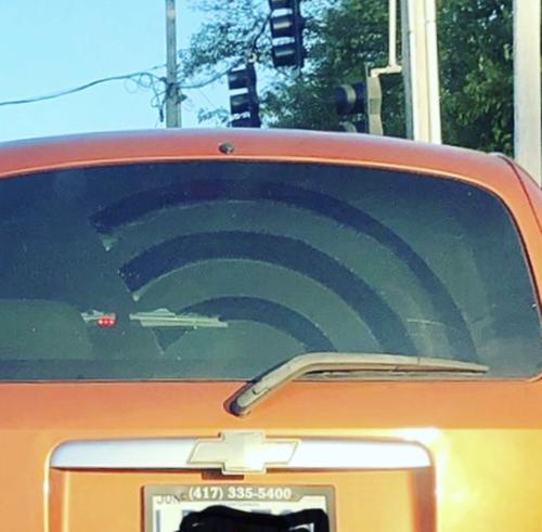 19:03:53 GMT-0600 (Central Standard Time).image