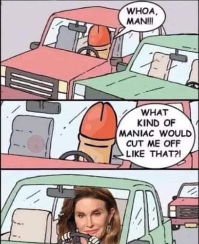 FB_IMG_1677261182128