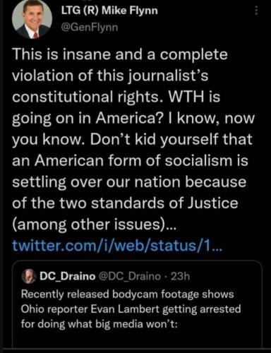 Screenshot_20230217_192250_YouTube