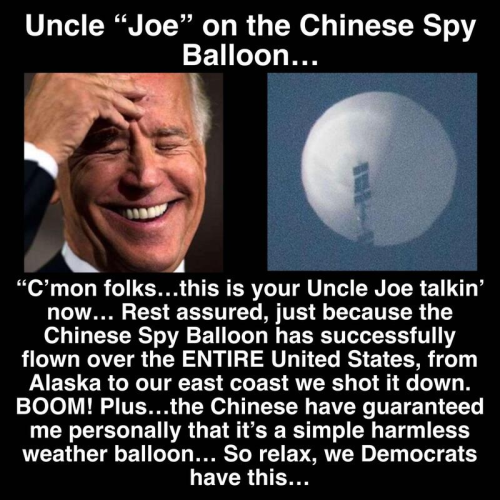 Biden 1