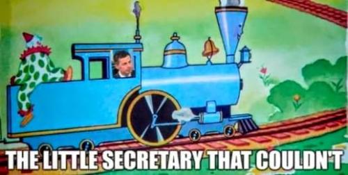 FB_IMG_1677515946904