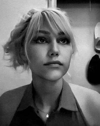 10:04:55 GMT-0600 (CST)