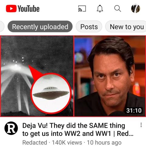 07:27:56 GMT-0500 (EST)