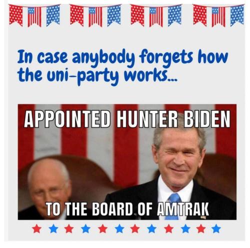 FB_IMG_1677072372671