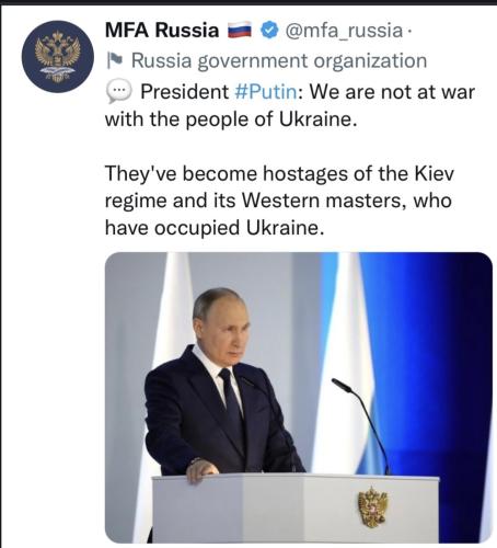 Screenshot_20230221_163219_Chrome