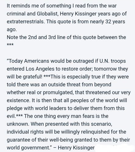 Screenshot_2023-02-13-18-27-33_kindlephoto-79217901