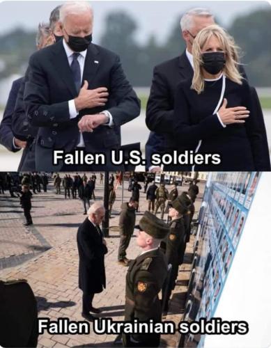 FB_IMG_1677037462774