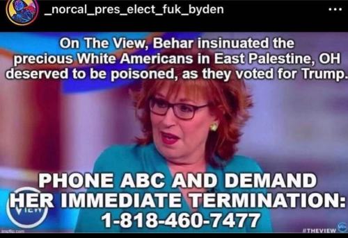 11:15:44 GMT-0500 (EST)