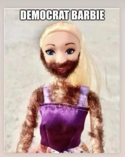 FB_IMG_1677441919730