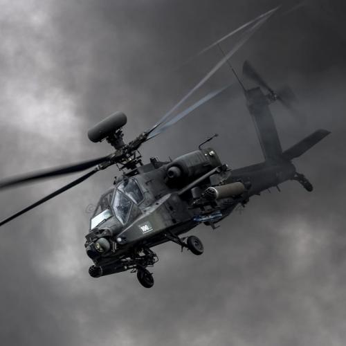 329159824_696728018819210_5040453861150178488_n