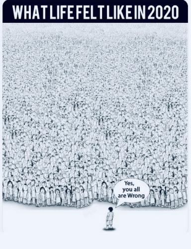 F13BCE3C-AB44-436F-980E-E6969DE31D6E