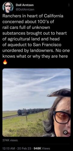 FB_IMG_1676947859013