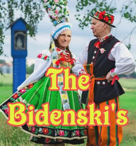 FB_IMG_1677476238600